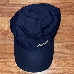 EMS water resistant hiking hat